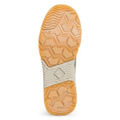 'Muck' Women's WP Outscape Chelsea - Walnut -Sports Footwear Shop oscw 901 Outsole 1024x1024@2x