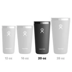 'Hydro Flask' 20 Oz. All Around™ Tumbler - Starfish -Sports Footwear Shop pdp tumblers sizes 20oz 1800x1800 1 1 1e7828ae c799 434c a722 74be445e7096 1024x1024@2x