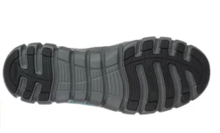 'Reebok' Women's Sublite Cushion ESD SR Alloy Toe - Grey / Turquoise 6 'Reebok' Women's Sublite Cushion ESD SR Alloy Toe - Grey / Turquoise -Sports Footwear Shop rb7 1024x1024@2x