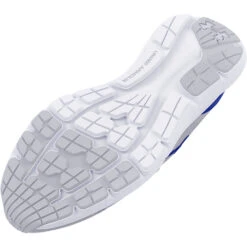 'Under Armour' Men's Surge 3 - Mod Grey 6 'Under Armour' Men's Surge 3 - Mod Grey -Sports Footwear Shop s7.3024883 105 SOLE 1024x1024@2x