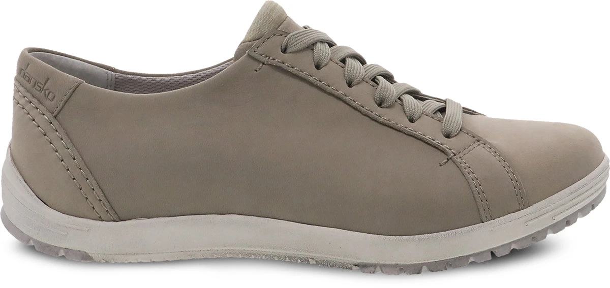 'Dansko' Women's WP Leela - Taupe 1 'Dansko' Women's WP Leela - Taupe