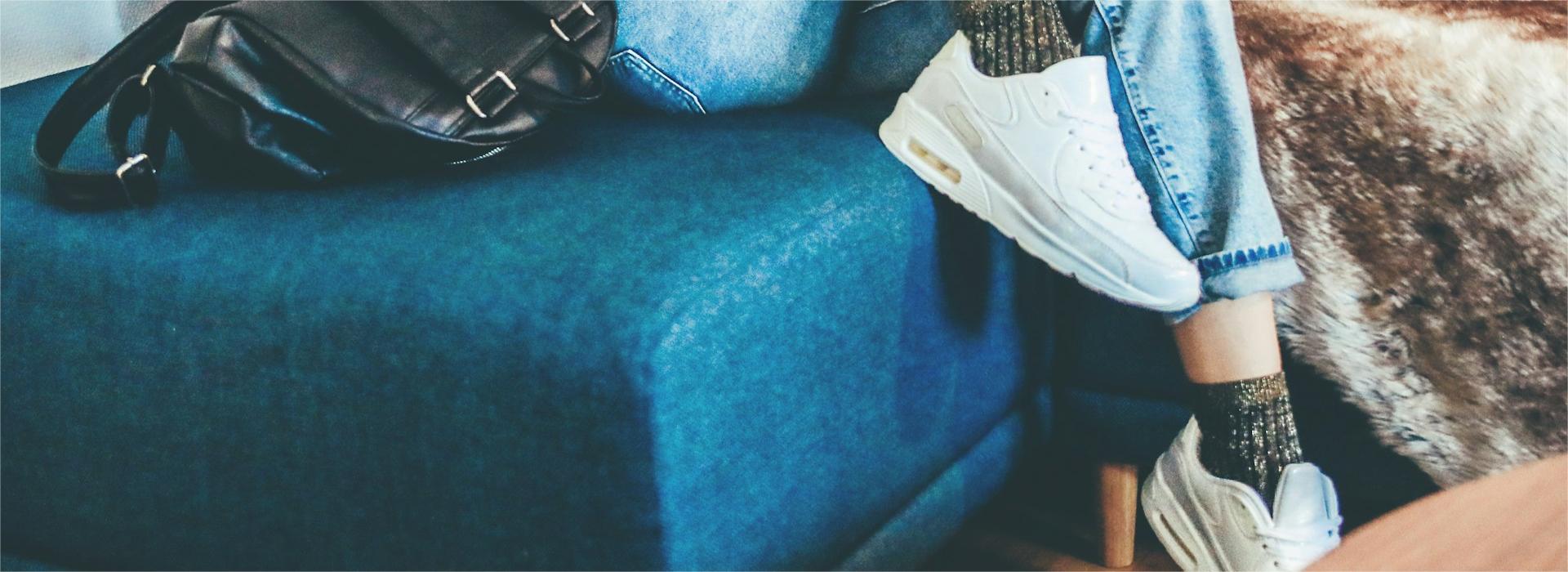 Sports Footwear Shop -Sports Footwear Shop sladjana karvounis SNGIg6dinW4 unsplash