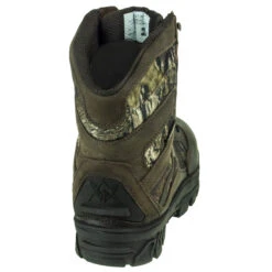 'Thorogood' Men's 8" Veracity GTX® 600 GR Hunting - Brown / Mossy Oak Break-up Country 10 'Thorogood' Men's 8" Veracity GTX® 600 GR Hunting - Brown / Mossy Oak Break-up Country -Sports Footwear Shop thorogood 863 4200 3 1024x1024@2x